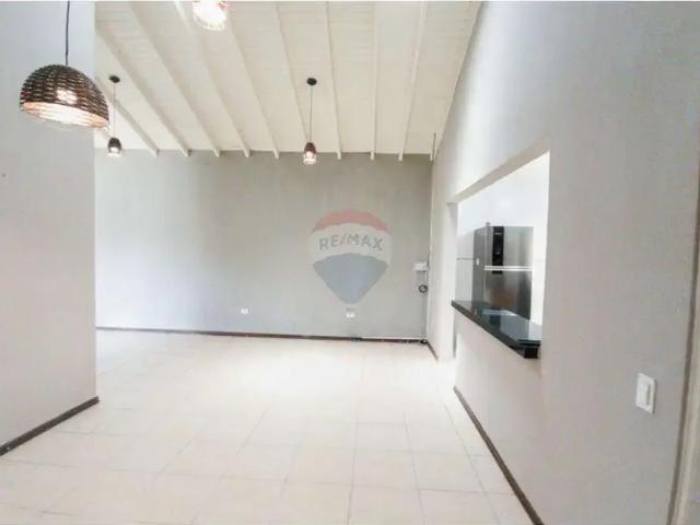 Casa venda em Região Imediata de Jundiaí, Cabreuva