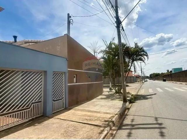 Casa venda em Região Imediata de Jundiaí, Cabreuva