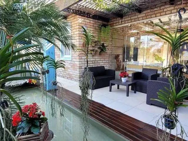 Casa venda em Região Imediata de Jundiaí, Cabreuva
