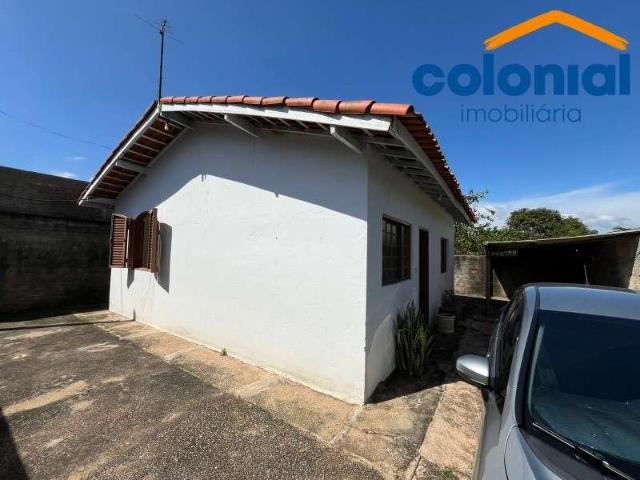 Casa venda em Jacaré, Cabreuva