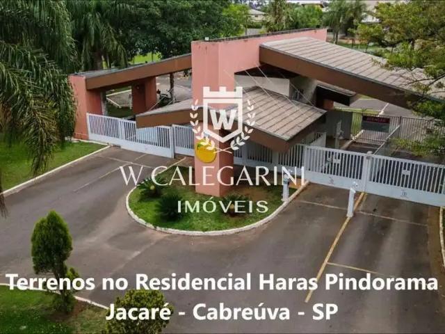 Casa venda em Região Imediata de Jundiaí, Cabreuva