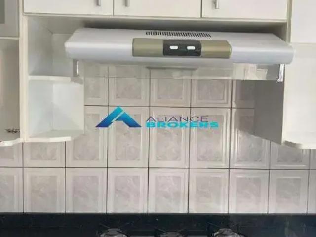 Casa venda em Jacaré, Cabreuva