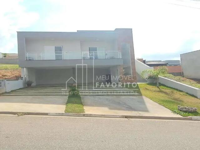 Casa venda em Região Imediata de Jundiaí, Cabreuva