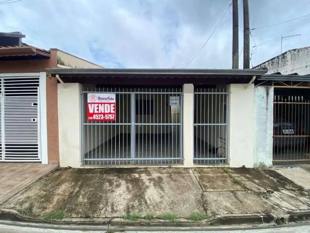 Casa venda em Região Imediata de Jundiaí, Cabreuva