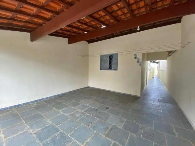 Casa venda em Região Imediata de Jundiaí, Cabreuva