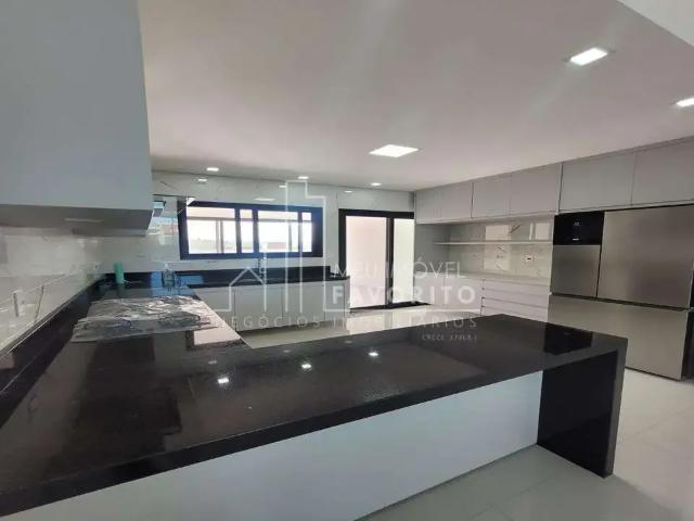 Casa venda em Região Imediata de Jundiaí, Cabreuva