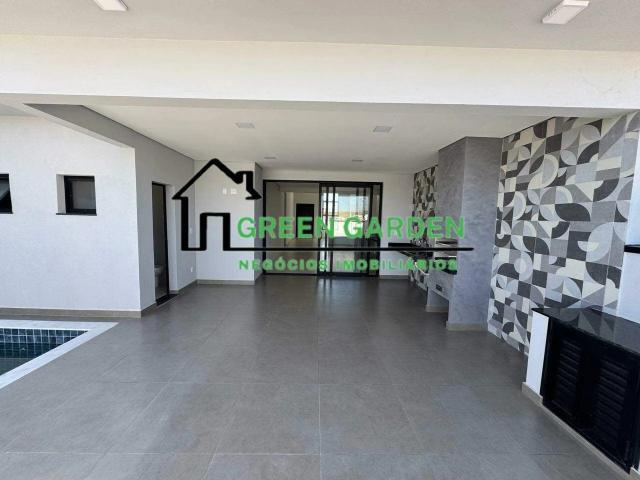 Casa venda em Molina, Cabreúva