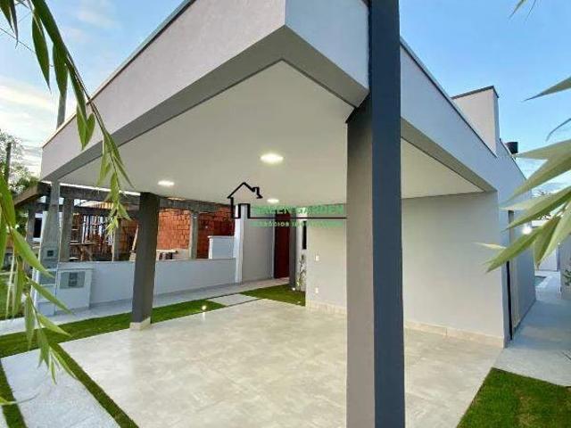 Casa venda em Molina, Cabreúva