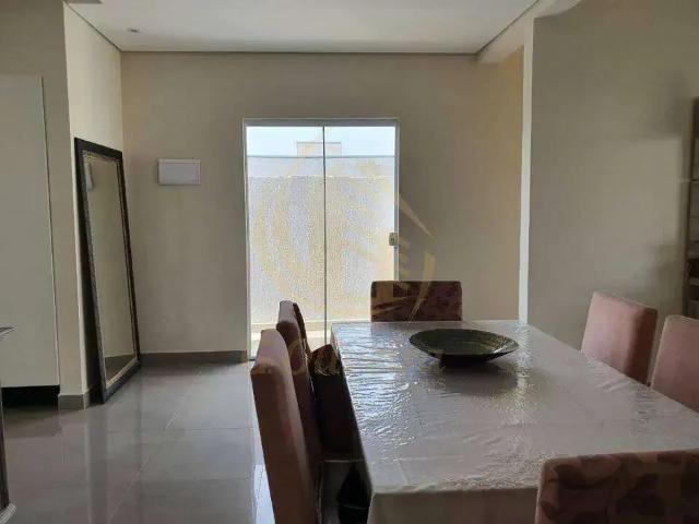 Casa venda em Região Imediata de Jundiaí, Cabreuva