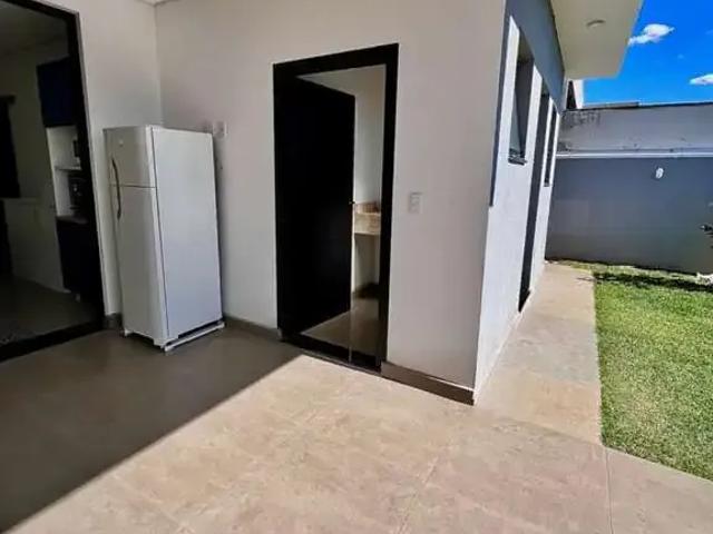 Casa venda em Região Imediata de Jundiaí, Cabreuva