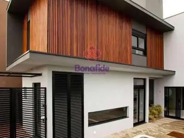 Casa venda em Região Imediata de Jundiaí, Cabreuva