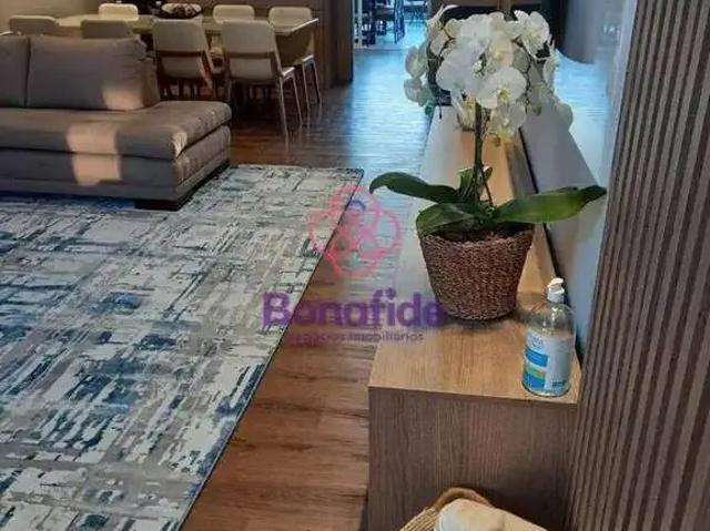 Casa venda em Região Imediata de Jundiaí, Cabreuva