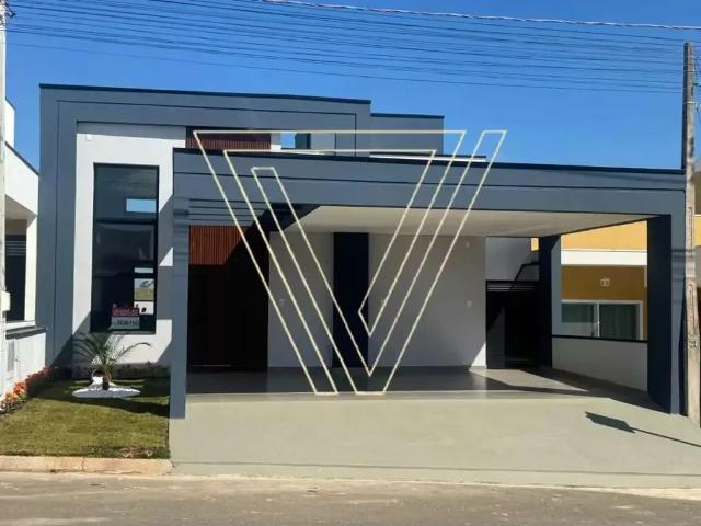 Casa venda em Molina, Cabreúva