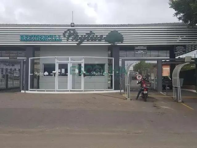 Casa venda em Jacaré, Cabreuva