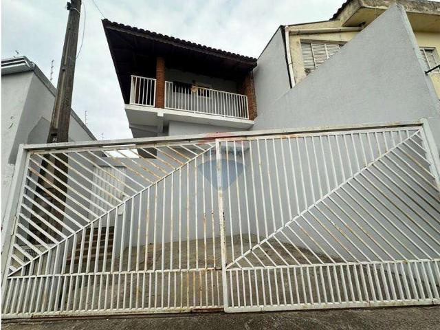 Casa venda em Região Imediata de Jundiaí, Cabreuva