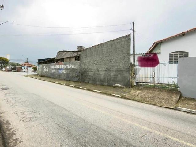 Casa venda em Molina, Cabreúva