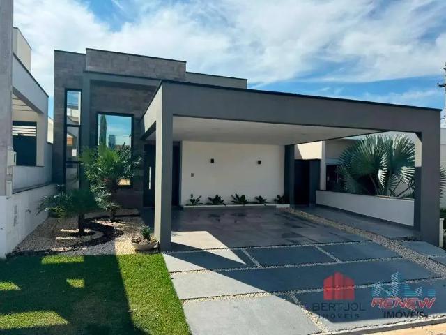 Casa venda em Região Imediata de Jundiaí, Cabreuva