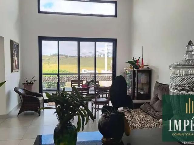 Casa venda em Jacaré, Cabreuva