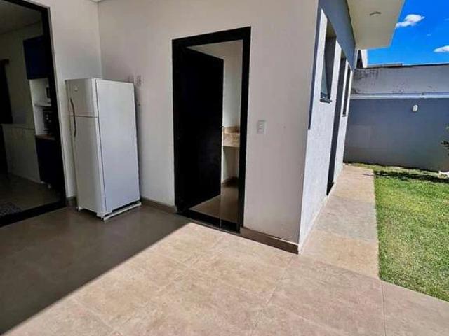 Casa venda em Molina, Cabreúva