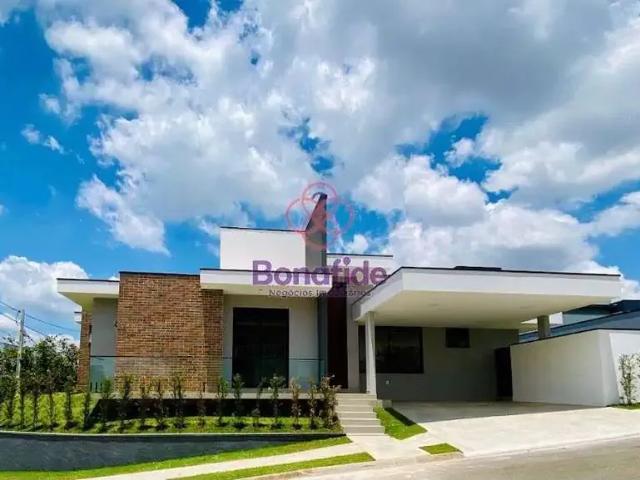 Casa venda em Região Imediata de Jundiaí, Cabreuva