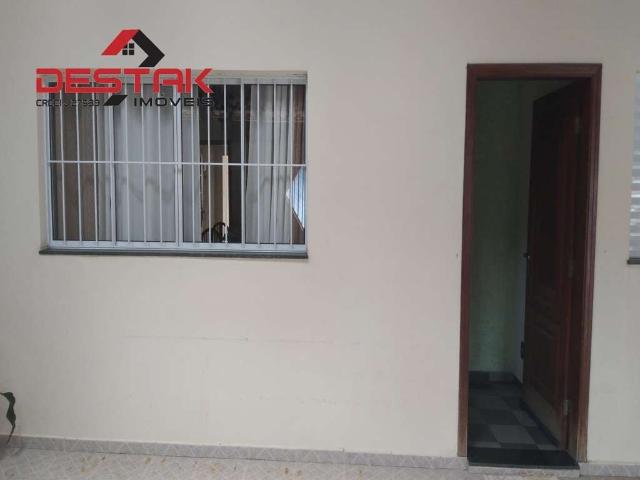 Casa venda em Região Imediata de Jundiaí, Cabreuva