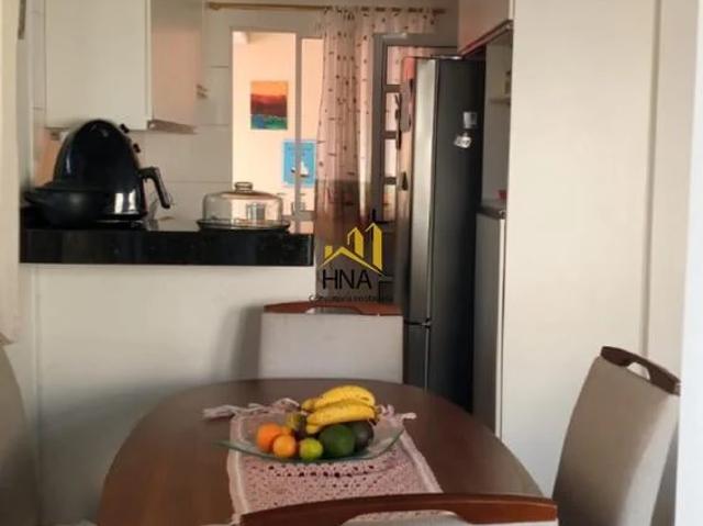 Casa venda em Loteamento Vale Verde II, Cabreúva