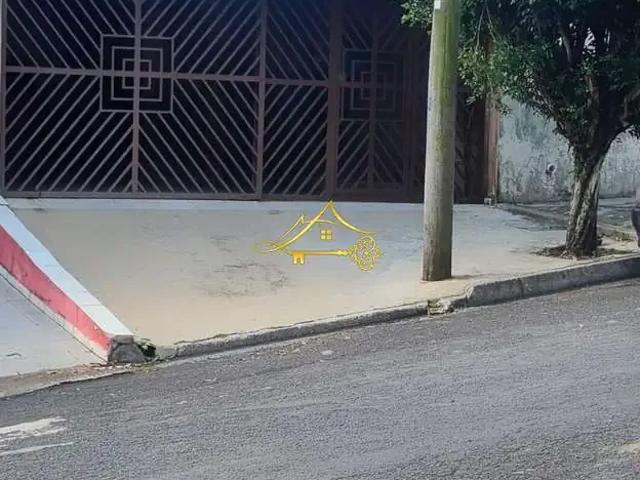 Casa venda em Região Imediata de Jundiaí, Cabreuva