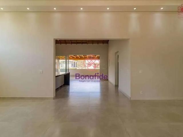 Casa venda em Condomínio Portal da Concórdia, Cabreúva