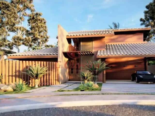 Casa venda em Região Imediata de Jundiaí, Itupeva