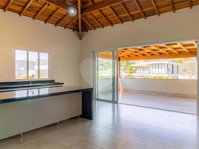 Casa venda em Molina, Cabreúva