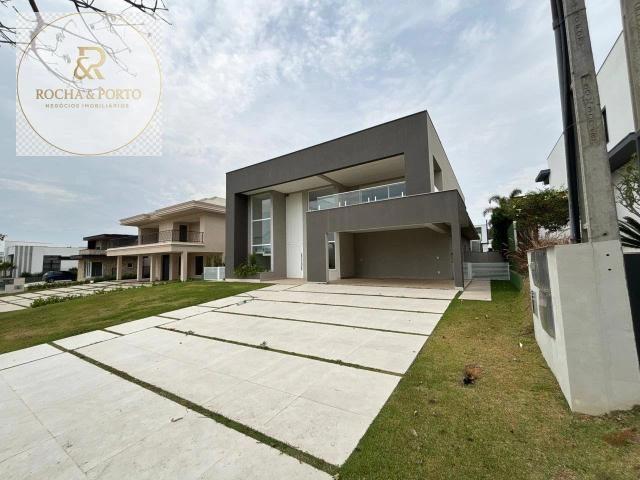 Casa venda em Molina, Cabreúva