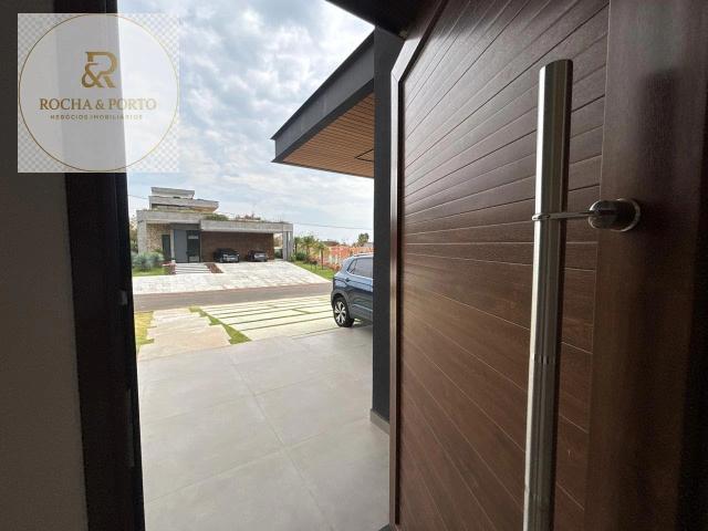 Casa venda em Molina, Cabreúva
