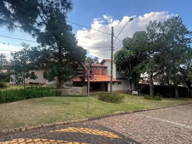 Casa venda em Região Imediata de Jundiaí, Cabreuva