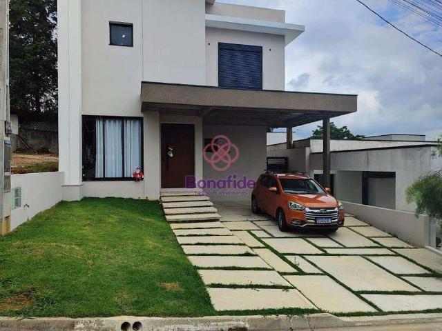 Casa venda em Flor do Ipê, Cabreúva