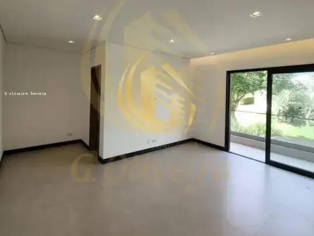 Casa venda em Cabreúva, Região Geográfica Intermediária de Campinas