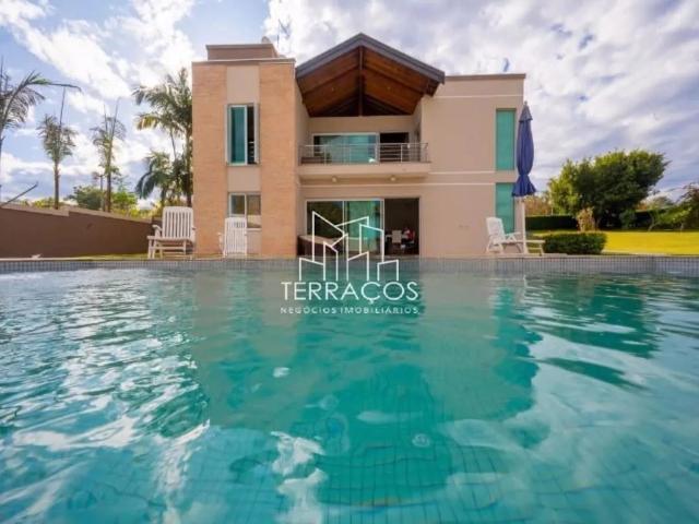 Casa venda em Molina, Cabreúva