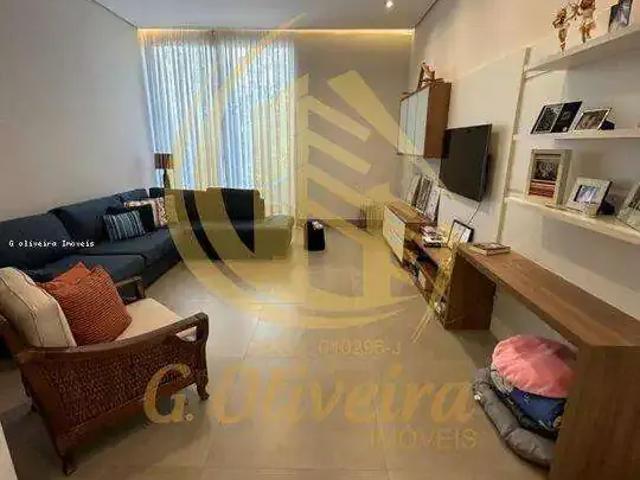 Casa venda em Região Imediata de Jundiaí, Região Metropolitana de Sorocaba