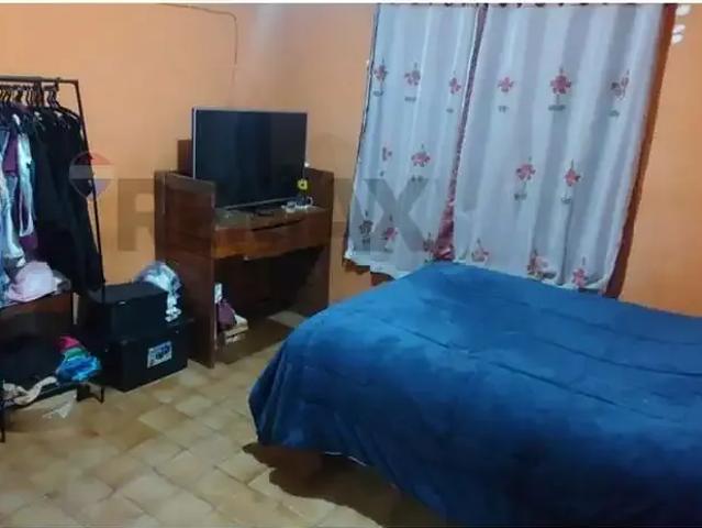 Casa venda em Região Imediata de Jundiaí, Cabreuva