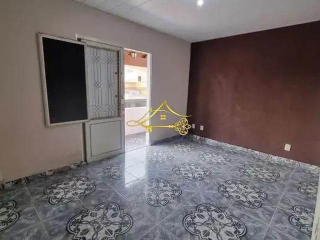 Casa venda em Região Imediata de Jundiaí, Cabreuva