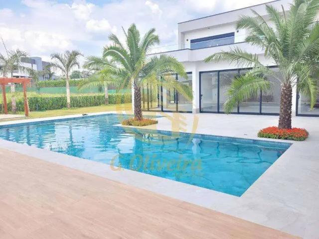Casa venda em Região Imediata de Jundiaí, Região Metropolitana de Sorocaba