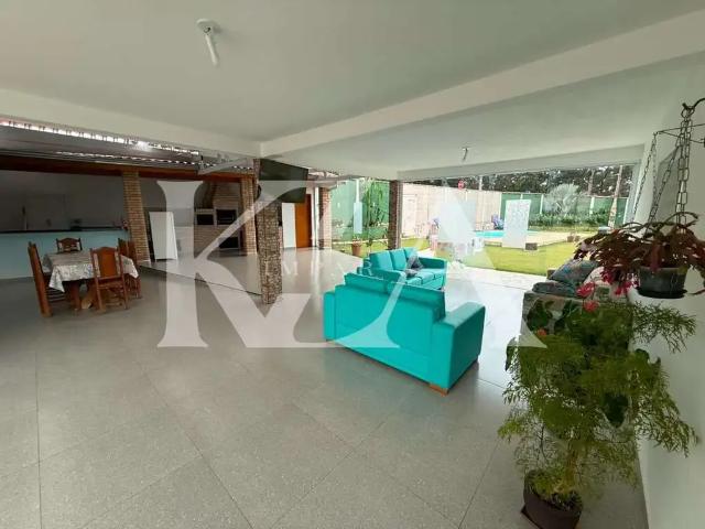 Casa venda em Região Imediata de Jundiaí, Cabreuva