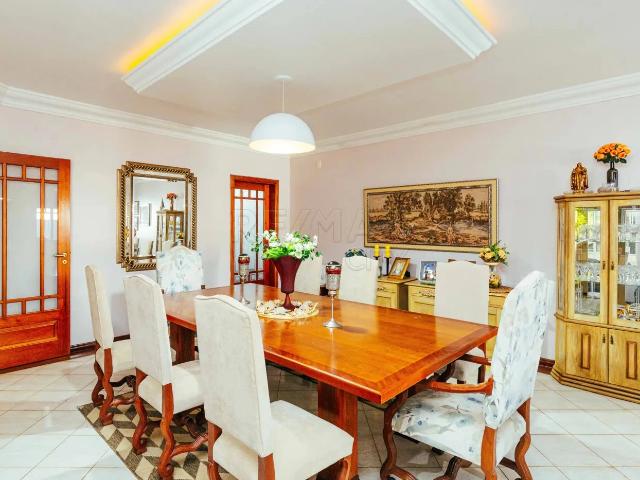 Casa venda em Novo Bonfim, Cabreúva