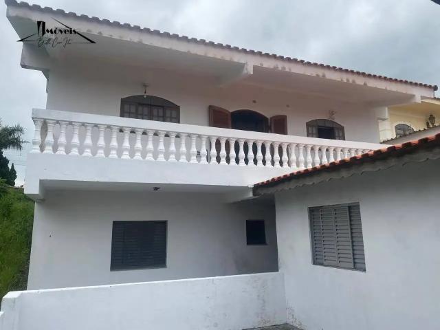 Casa venda em Região Imediata de Jundiaí, Cabreuva