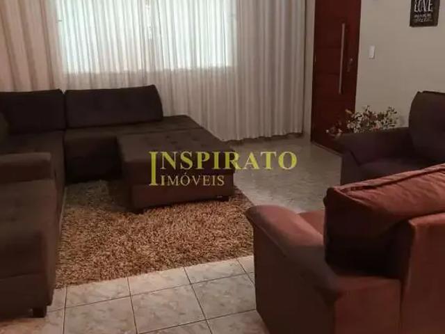 Casa venda em Região Imediata de Jundiaí, Cabreuva
