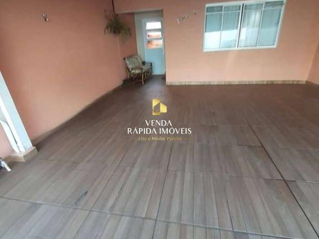 Casa venda em Jacaré, Cabreuva