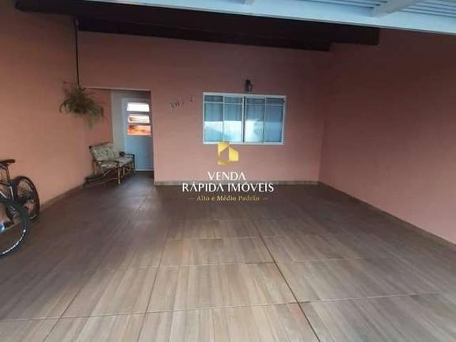 Casa venda em Região Imediata de Jundiaí, Cabreuva