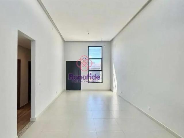 Casa venda em Região Imediata de Jundiaí, Cabreuva