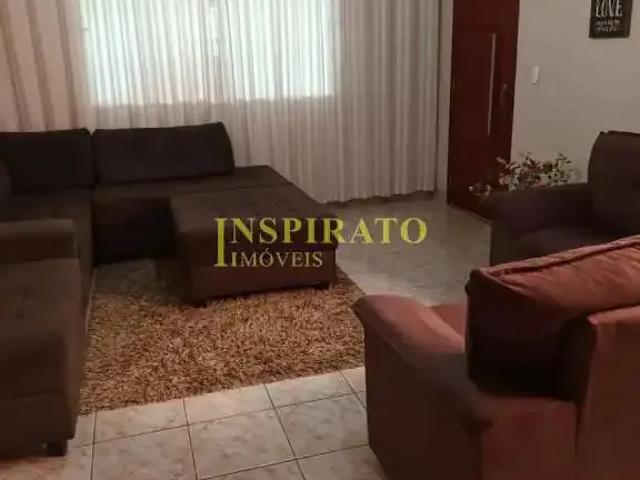 Casa venda em Região Imediata de Jundiaí, Cabreuva