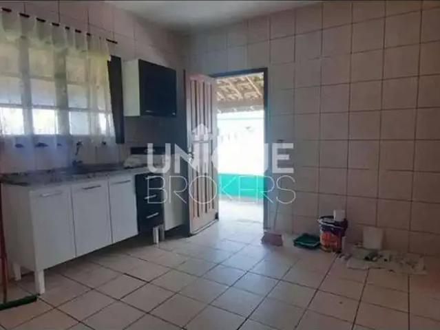 Casa venda em Região Imediata de Jundiaí, Cabreuva