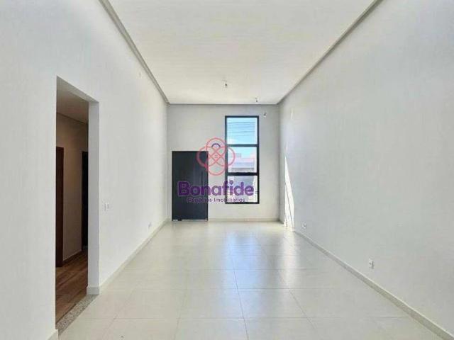 Casa venda em Cabreúva